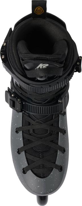 Image du produit K2 Grille 80 (39.5)