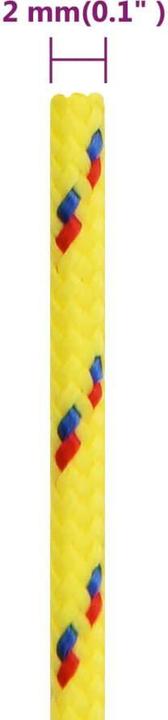 Actual product image VidaXL Hynek