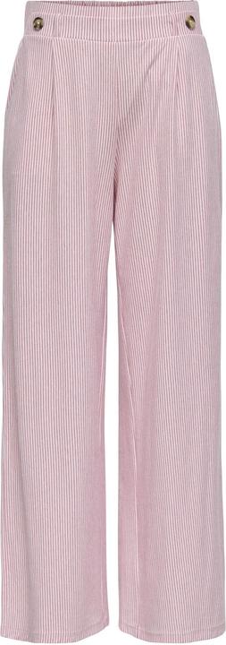 Immagine prodotto JdY JDYNELLI Weiter Beinschnitt Hose Hose (L)