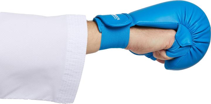 Actual product image Outshock 900 (M)
