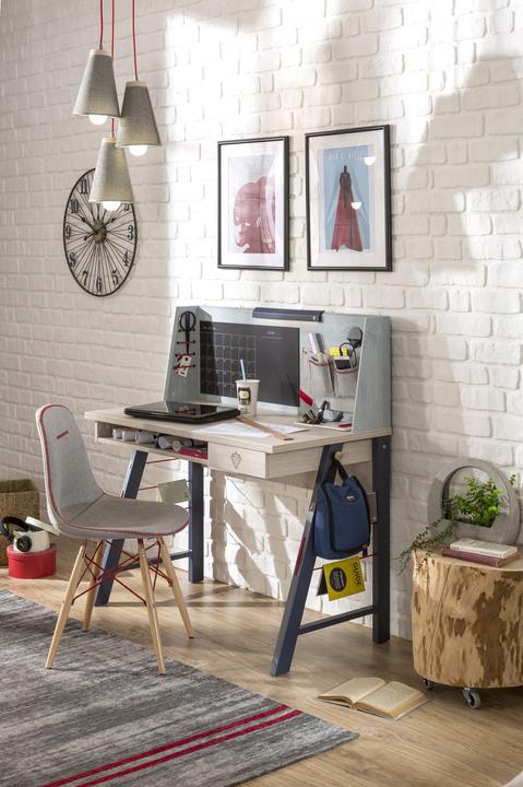 Produktbild Skye Decor Tyler