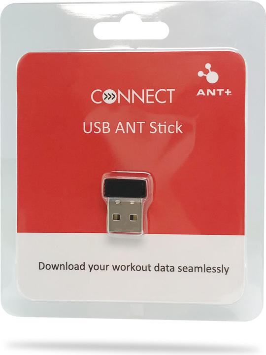 Image du produit Garmin Clé USB ANT