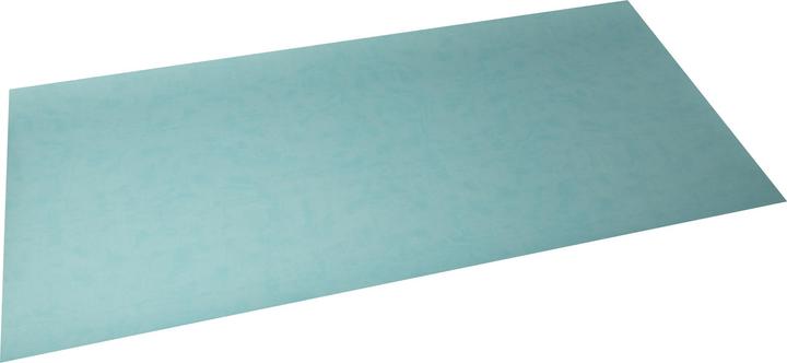 Produktbild Exacompta Schreibunterlage (40 x 80 cm)