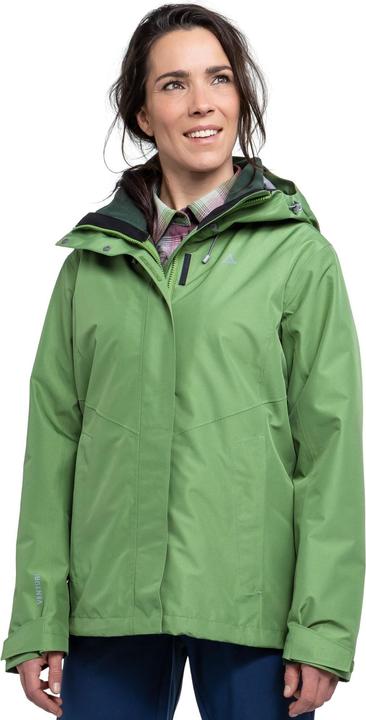 Produktbild Schöffel Style Okere 3in1 (42)