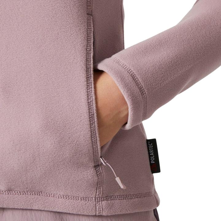 Actual product image Helly Hansen Women's Daybreaker Fleece Jacket (S)