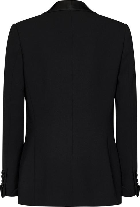 Immagine prodotto Ralph Lauren Jackets Black (6)
