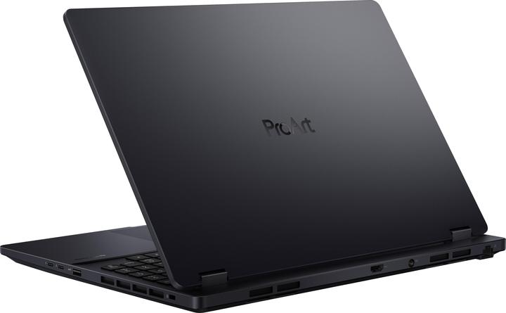 Produktbild ASUS ProArt Studiobook Pro 16 OLED (16", Intel Core i9-13980HX, 64 GB, 1000 GB, CH)