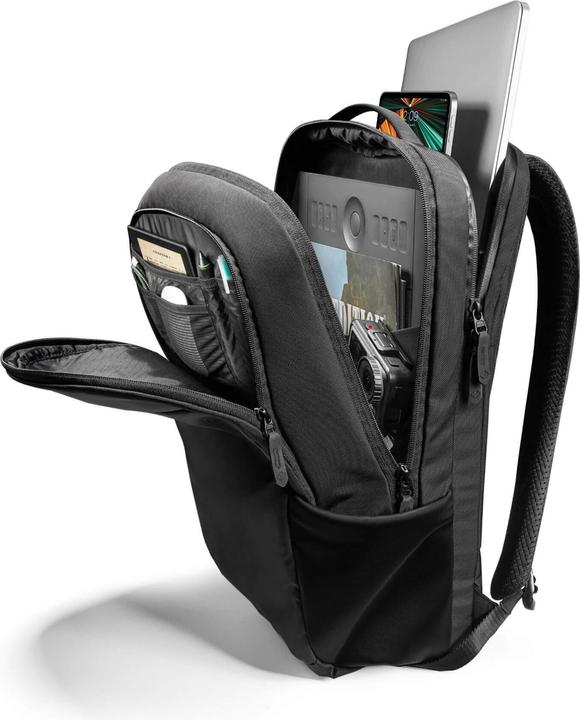 Produktbild tomtoc Navigator (26 l)