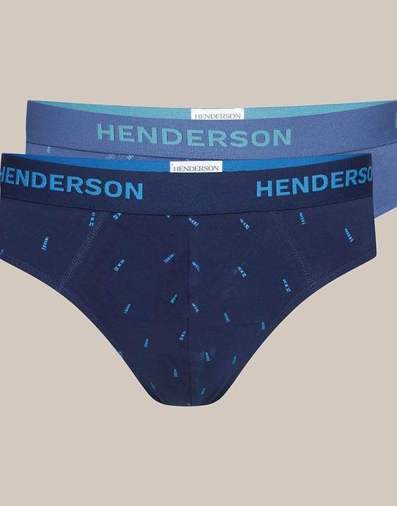 Produktbild Henderson Set (XXL)
