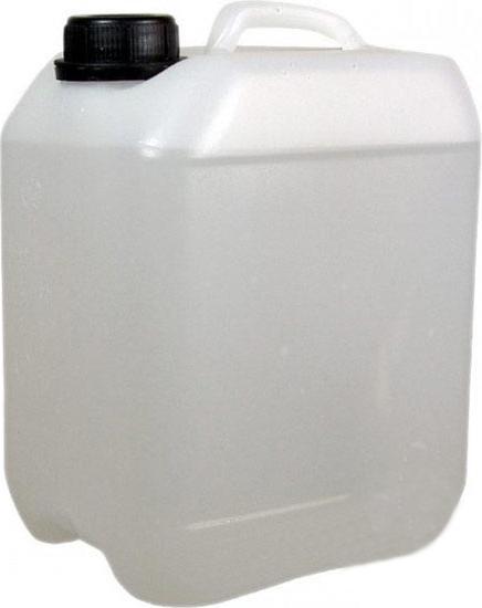 Produktbild Prinz Marillen-Schnaps 5l