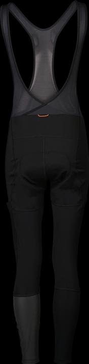 Image du produit Poc Thermal Cargo Tights (S)