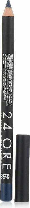 Immagine prodotto Elizabeth Arden Deborah Milano Eyeliner 24ore 253 (253)