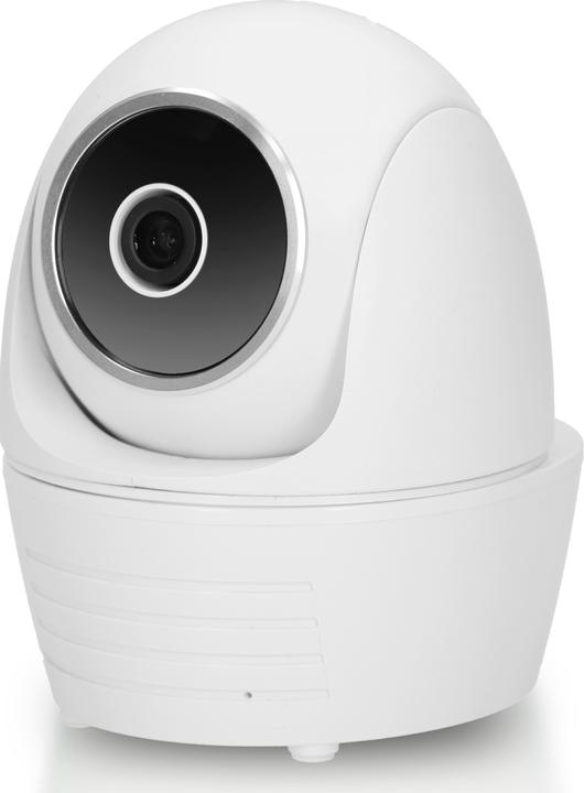 Alecto DVC166IP