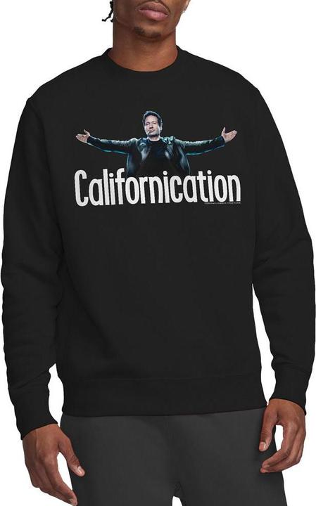 Produktbild Californication Outstretched Sweatshirt (XL)