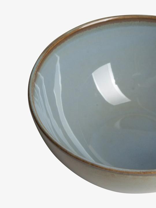 Produktbild Serax Bowl (10.80 cm, 1 x)