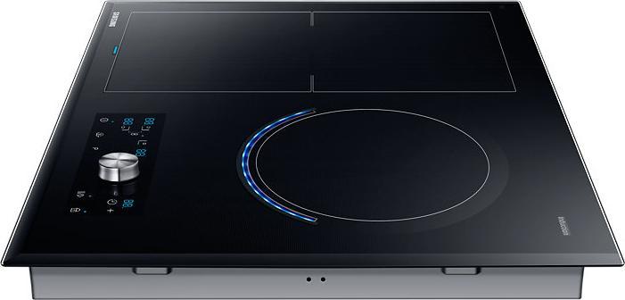 Image du produit Samsung NZ9900