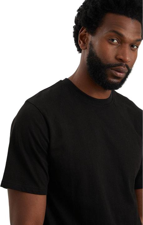 Image du produit Burton - T-shirt - Homme (XL)