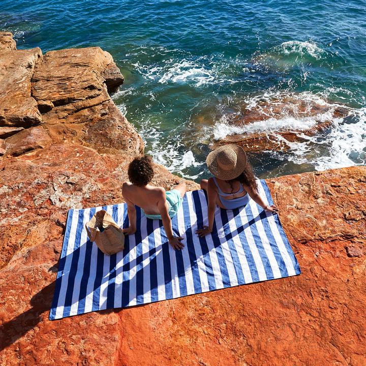 Produktbild Dock & Bay Picnic Blanket
