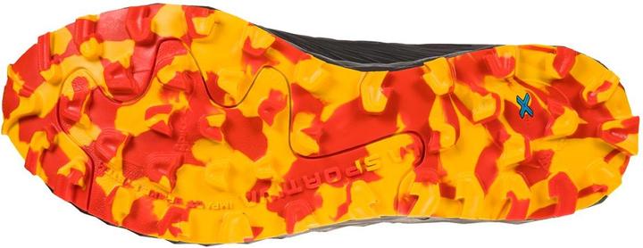 Immagine prodotto La Sportiva Lycan GTX (42)