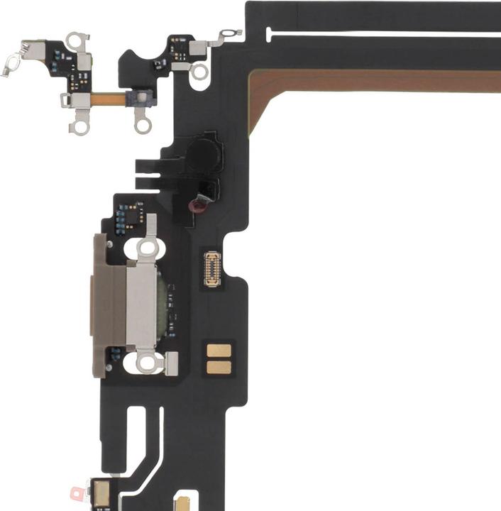 Immagine prodotto Relife Pezzo di ricambio Presa di ricarica Lightning (iPhone 13 Pro Max)
