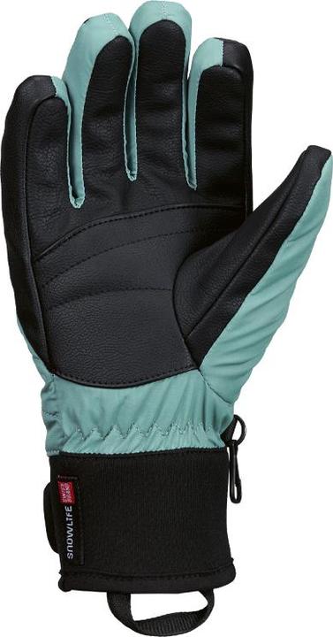 Produktbild snowlife JR Unity DT Glove (XL)
