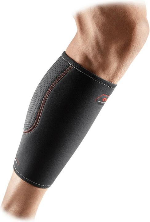 Immagine prodotto McDavid Fascia Wad (XL)