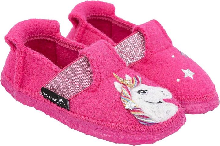 Nanga Kinder Finken Einhorn (24)