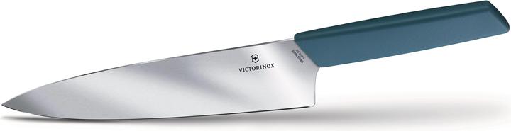 Actual product image Victorinox Swiss Modern (20 cm)