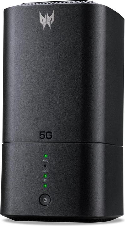 Produktbild Acer Predator Connect X5