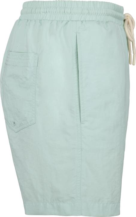 Produktbild Native Spirit Nachhaltige Badehose (XL)
