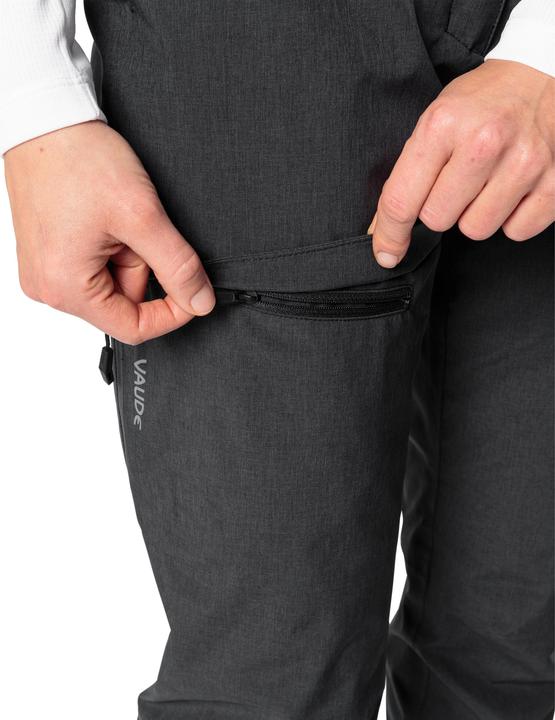 Actual product image Vaude Yaras (36)