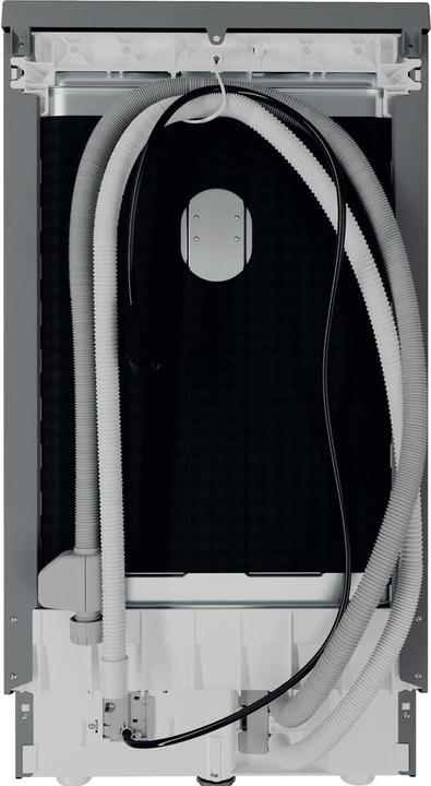 Immagine prodotto Whirlpool Zmywarka WSFO 3T223 PC X