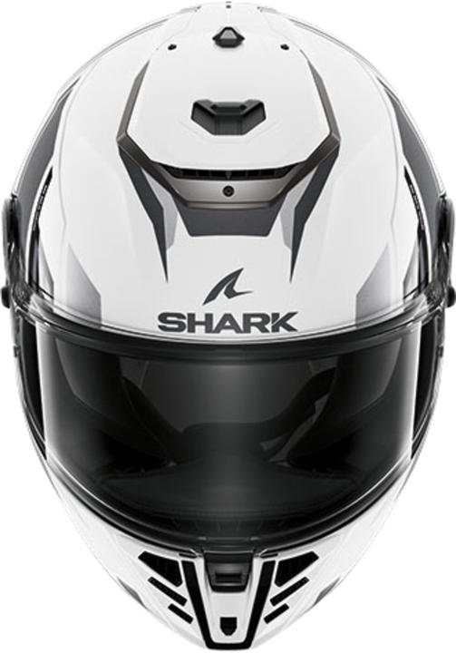 Produktbild Shark Integralhelm Spartan RS Byhron (M)