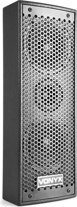 Image du produit Vonyx Système de sonorisation VX1000BT (Actif, 1x 1000 W)