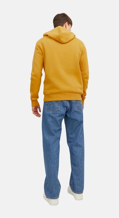 Image du produit Jack & Jones Logo Hoodie (XXL)