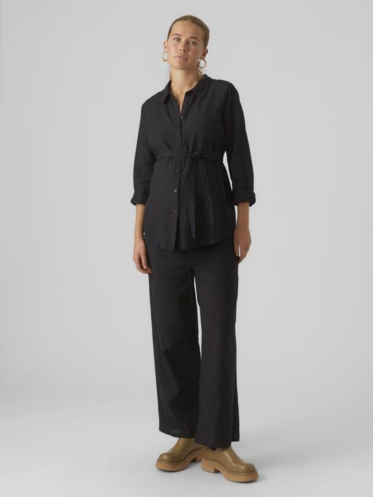 Image du produit Mamalicious Pantalon de maternité (M)