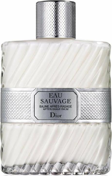 Image du produit Dior Eau Sauvage (Baume, 100 ml)