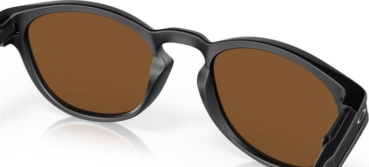 Produktbild Oakley Latch
