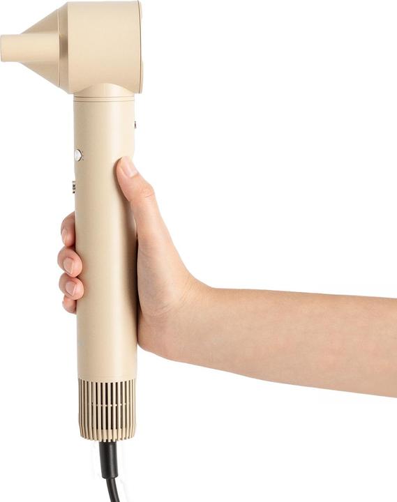 Immagine prodotto Create ION Styler Pro