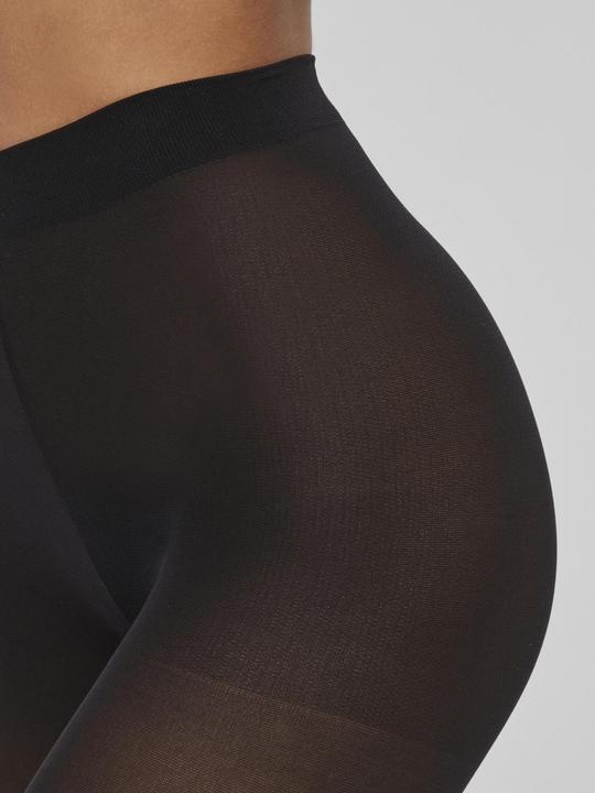 Produktbild Vila 2er-Pack 40 Denier Tights (40 DEN, XS/S)
