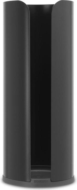 Brabantia Toilettenpapierhalterung