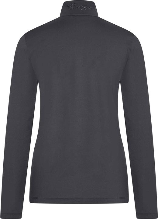 Immagine prodotto Euro-star Olivia (XL)