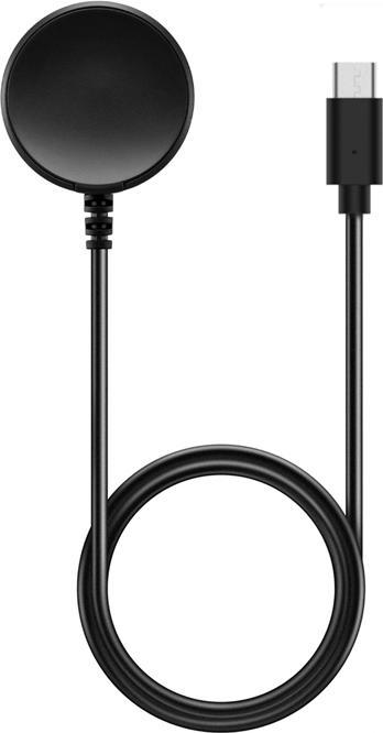 Immagine prodotto EKO Cavo di ricarica magnetico per Samsung Galaxy Watch con USB-C da 1 m