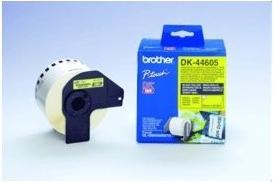 Immagine prodotto Brother Dk-N55224