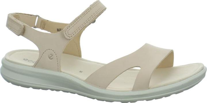 Produktbild Ecco CRUISE II Sandalen - BEIGE - Maat 36 (36)