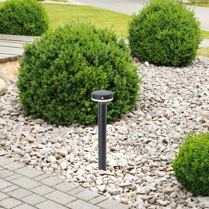 Productafbeelding Brilliant Magua (350 lm, IP44)