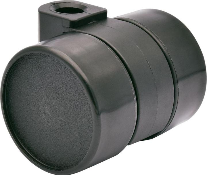 Actual product image Wagner System Double castors