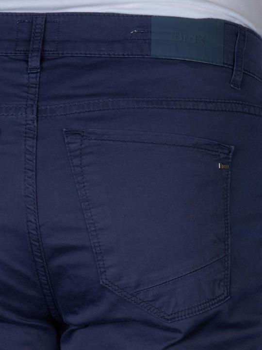 Immagine prodotto BRAX 10022244 (W36/L30)
