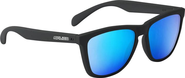 Salice Occhiali Sonnenbrille