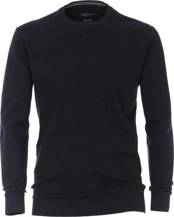 Produktbild Casamoda Pullover Strickpullover R-Neck (M)